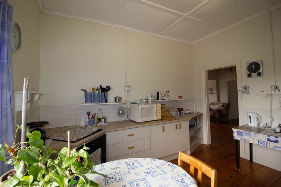 4 Bedroom Property for Sale in Gansbaai Central Western Cape